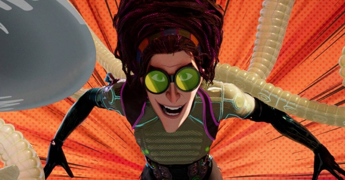 collider.com - Eddie Possehl - 9 Superhero Movies That Defined the Last 10 Years