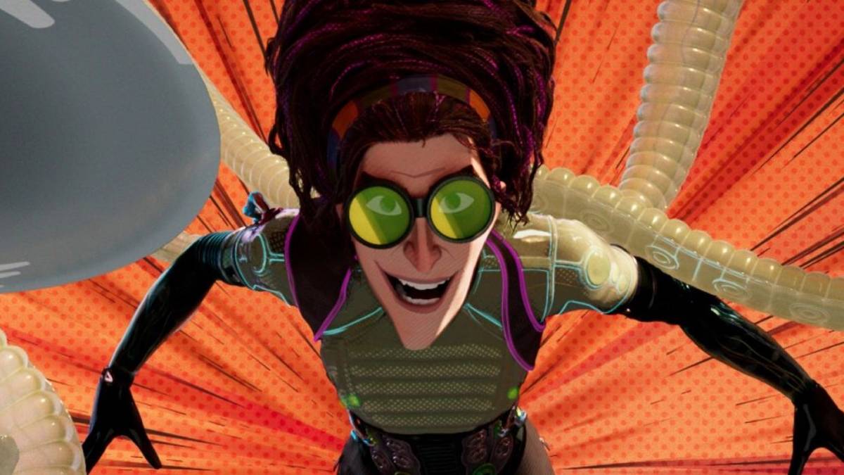 9 Superhero Movies That Defined the Last 10 Years