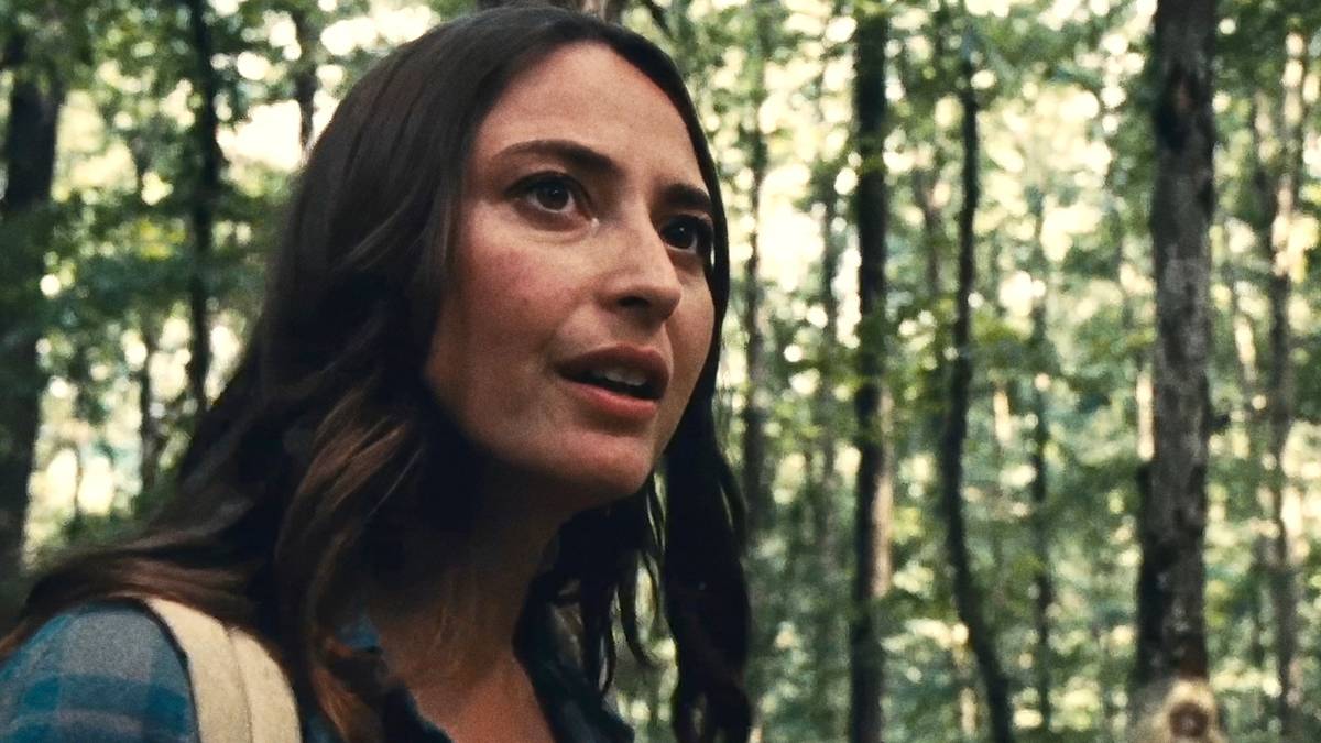 Dolly Movie Trailer: A New Haunted Doll Horror Film [Exclusive]