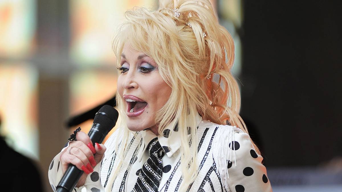 80 Years Ago Today, the Woman Who Became Music’s Undisputed Queen Was Born