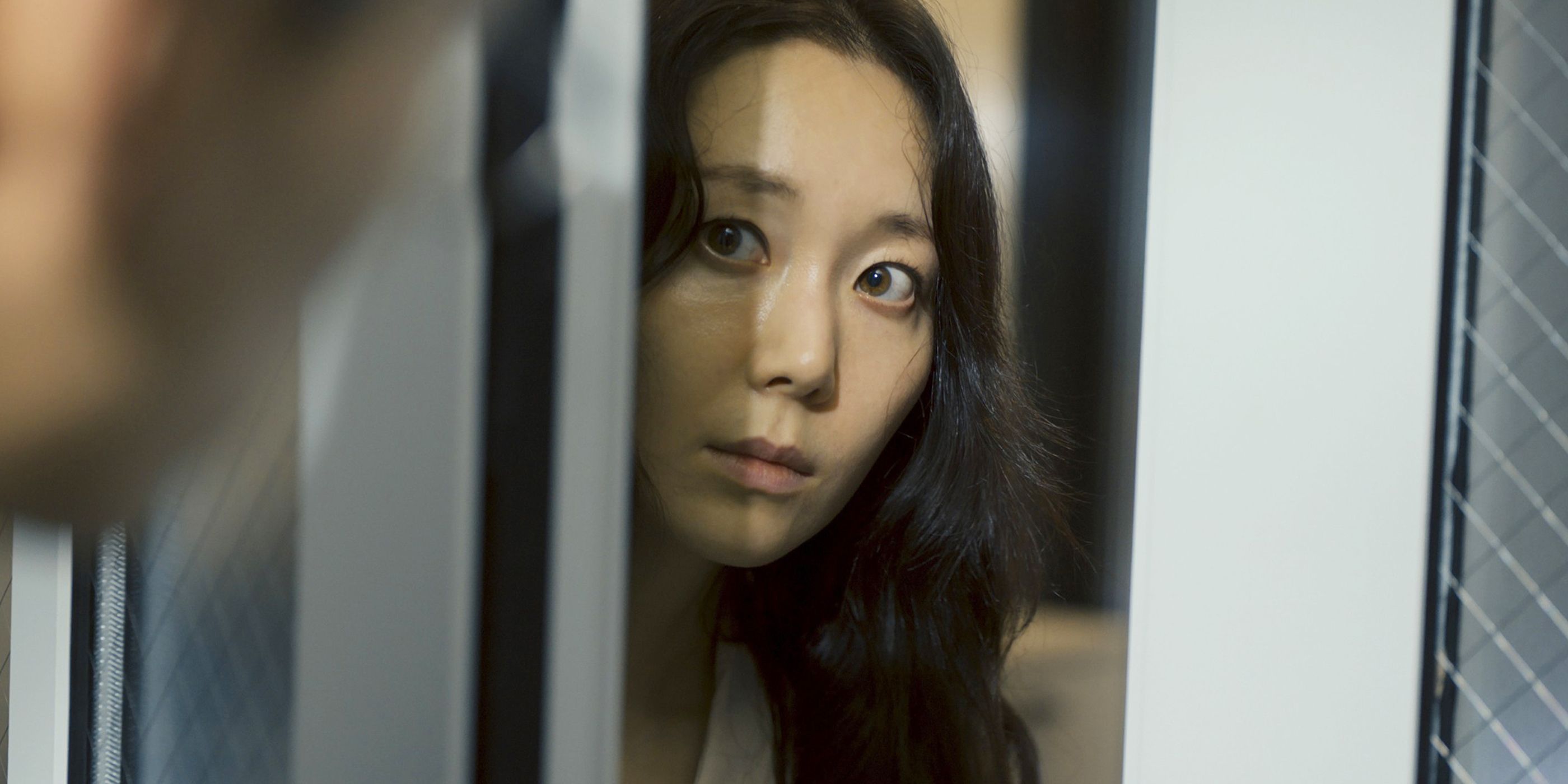 This 10/10 Apple TV Sci-Fi Thriller Is the Streamer's Greatest Hidden Gem