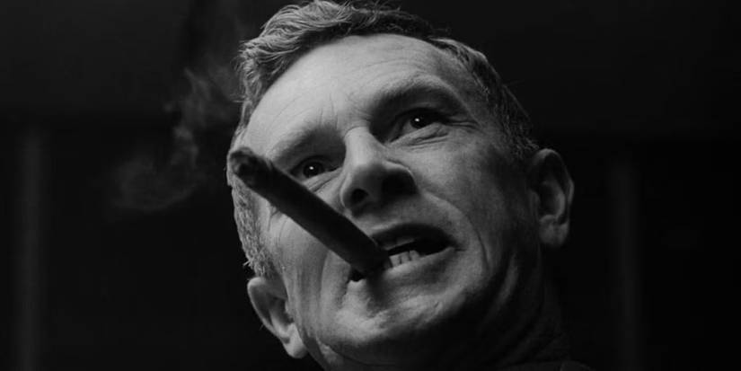 Dr. Strangelove or_ How I Learned to Stop Worrying and Love the Bomb (1964)