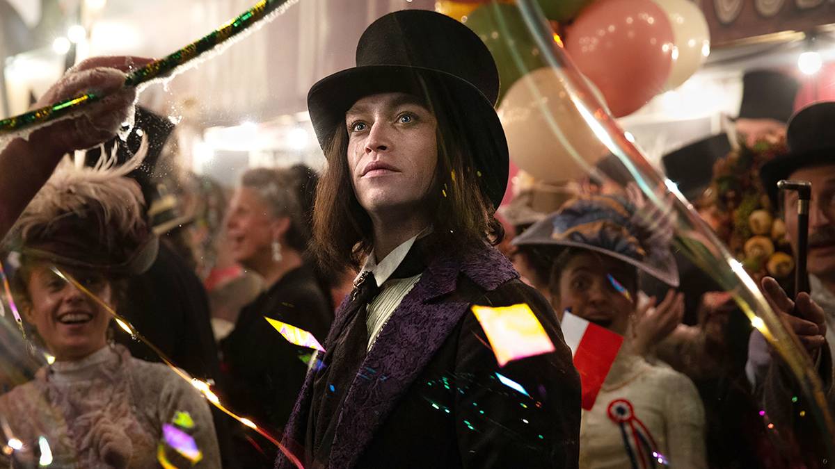 'Dracula' Review: This Unexpected Take on Everybody’s Favorite Vampire Will Have You Rooting for the (Body) Count