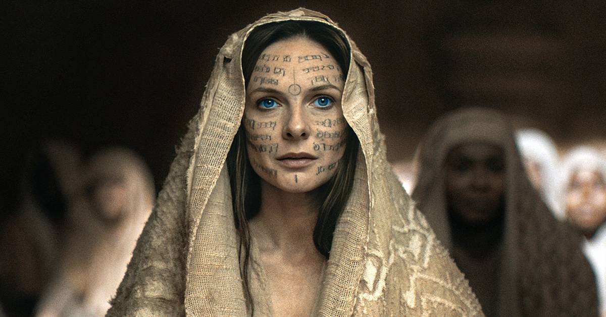 collider.com - Jessica Nobleza - 7 Rebecca Ferguson Movies That Can Be Called Masterpieces