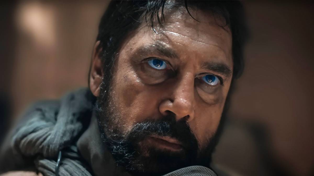 The Most Electric Sci-Fi Sequel in History Is a Must-Watch Sleeper Hit on Streaming