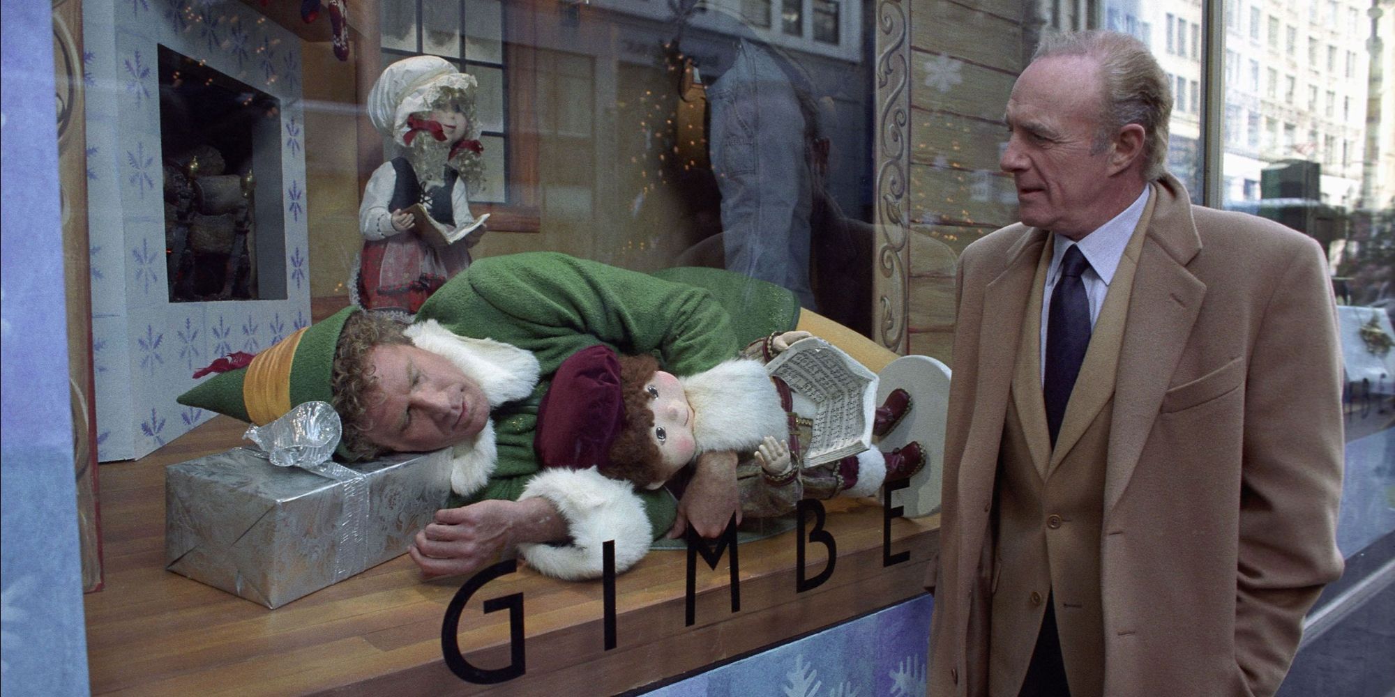 10 Most Rewatchable Family Movies of the 21st Century, Ranked