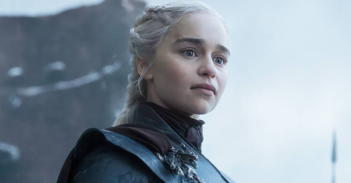collider.com - Jonathon Norcross - Forget the Finale, This 'Game of Thrones' Episode Is the Greatest TV Hour Ever