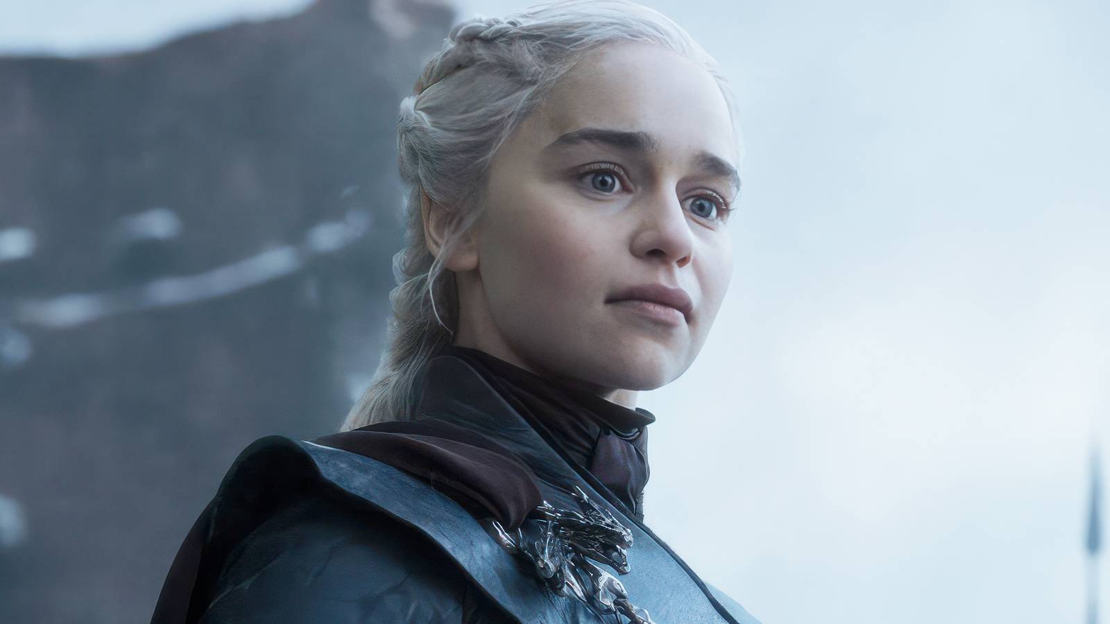 Game of Thrones Star Shines in Prime Video's Latest Crime Drama!