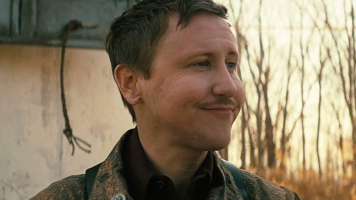 After 'Fallout,' This Notoriously Divisive Video Game Deserves a Second Chance as a TV Series