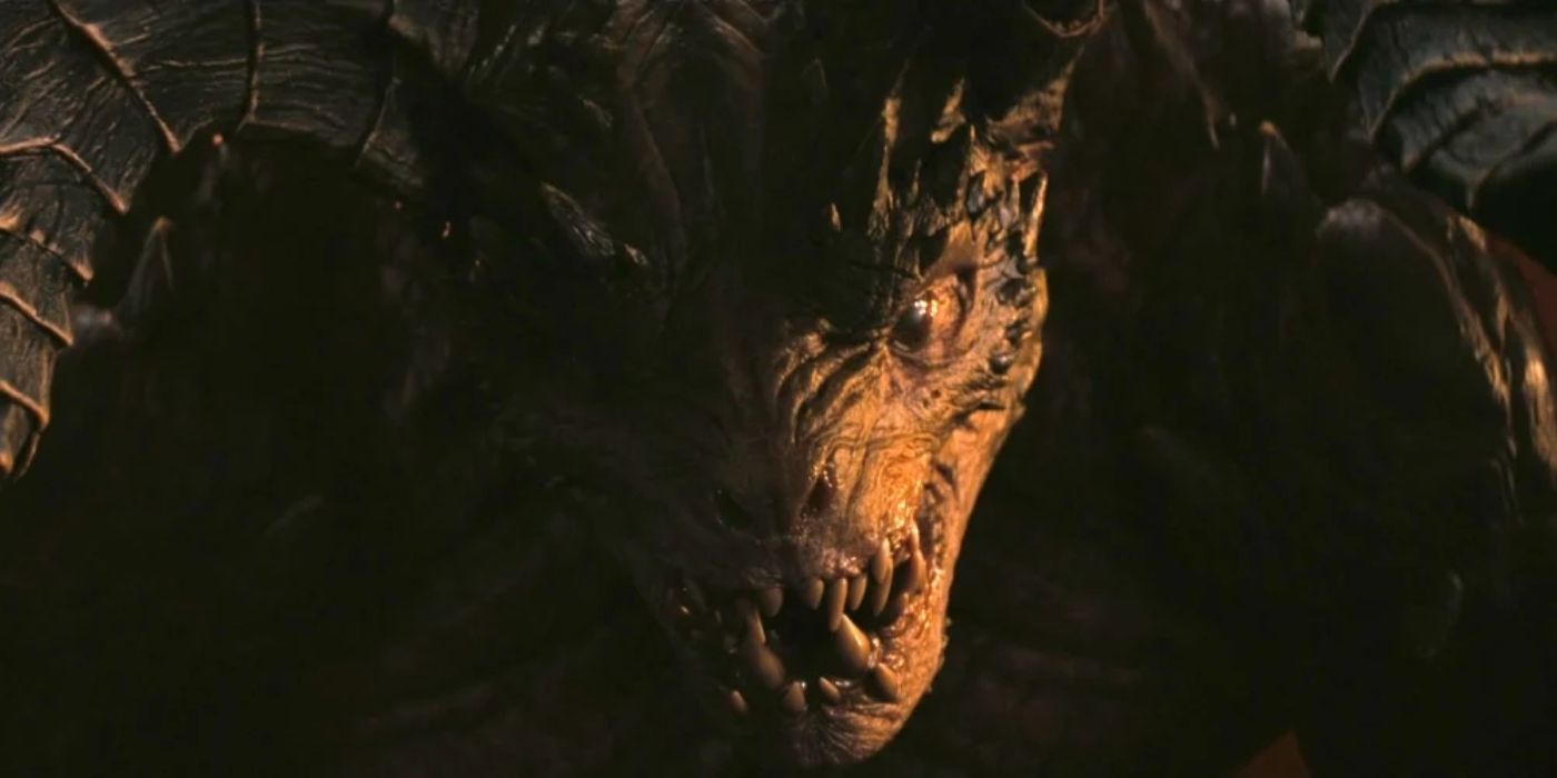 ‘Fallout’ Season 2 Makes This Enemy Even Scarier Than They Are in the Games