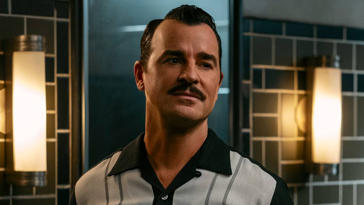 ‘Fallout’ Is About To Make Its Most Surprising Deviation From the Games ‘Fallout’ Is About To Make Its Most Surprising Deviation From the Games