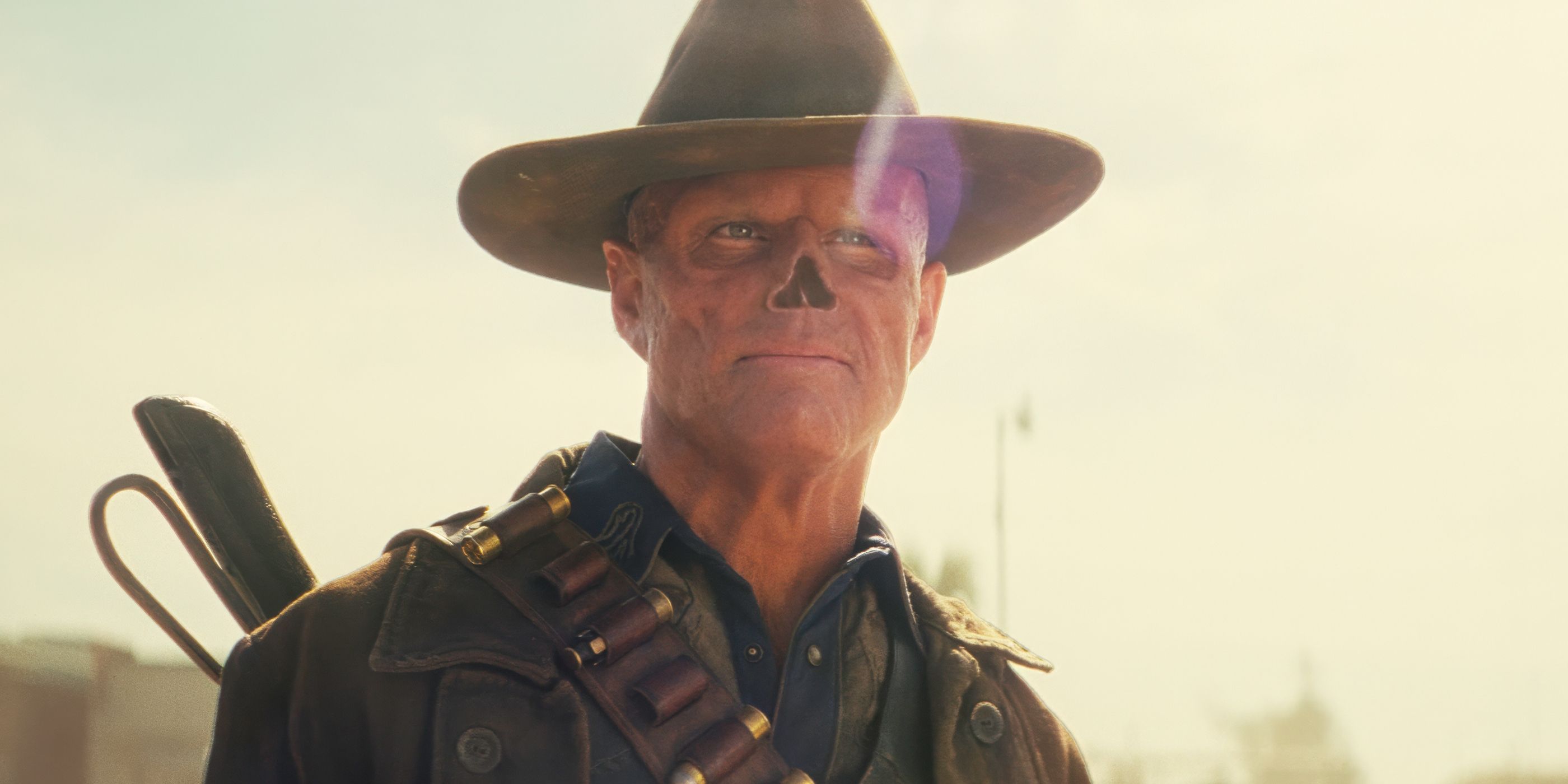 'Fallout' Season 2 Finale Recap: Everyone Comes Together in Vegas for a Fantastic Ending