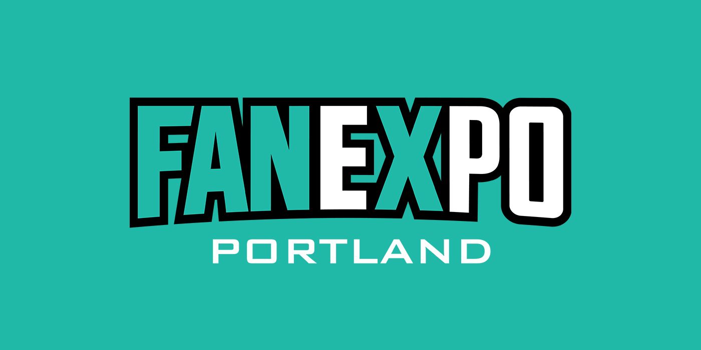 10 Best Things to Do at FAN EXPO Portland
