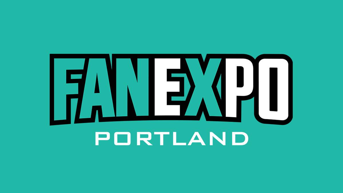 10 Best Things to Do at FAN EXPO Portland