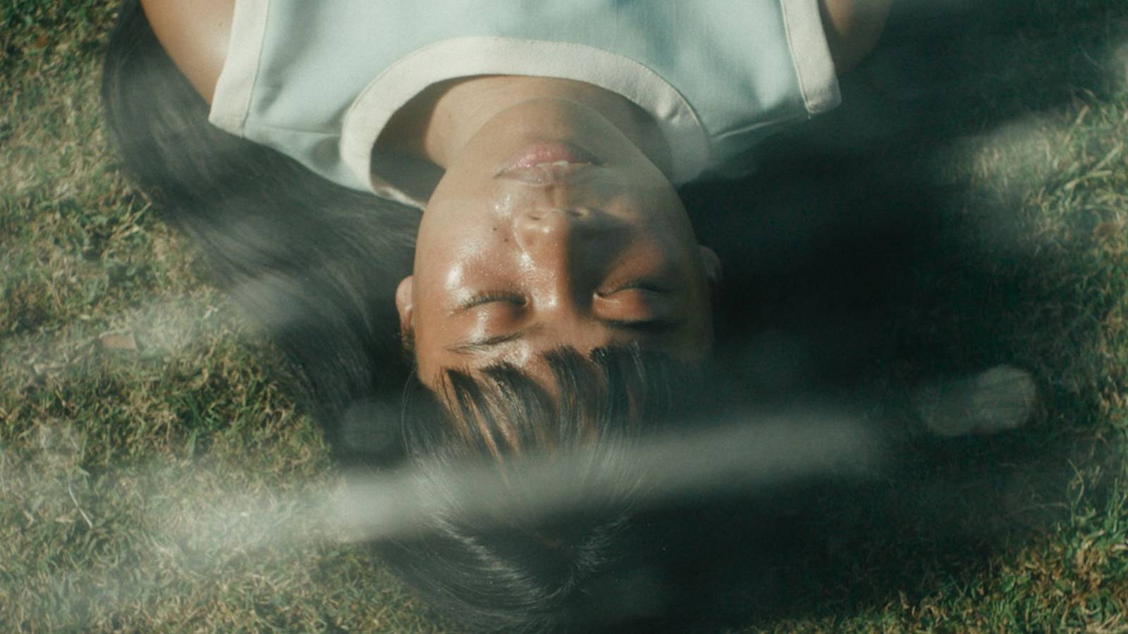 ‘Filipiñana’ Review: This Stunning Class Satire Has Echoes of 'The White Lotus,' but Struggles to Pick Up the Pace