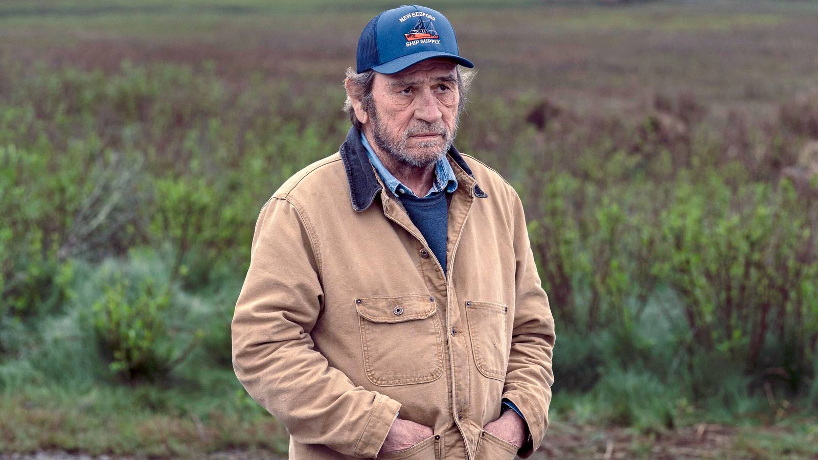 Taylor Sheridan's Forgotten 28% RT Western Gains Momentum on Streaming