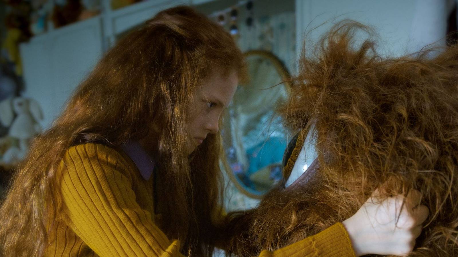 Taika Waititi Understands the Silly Assignment in Nostalgic Children’s Movie With Classic Potential — Review