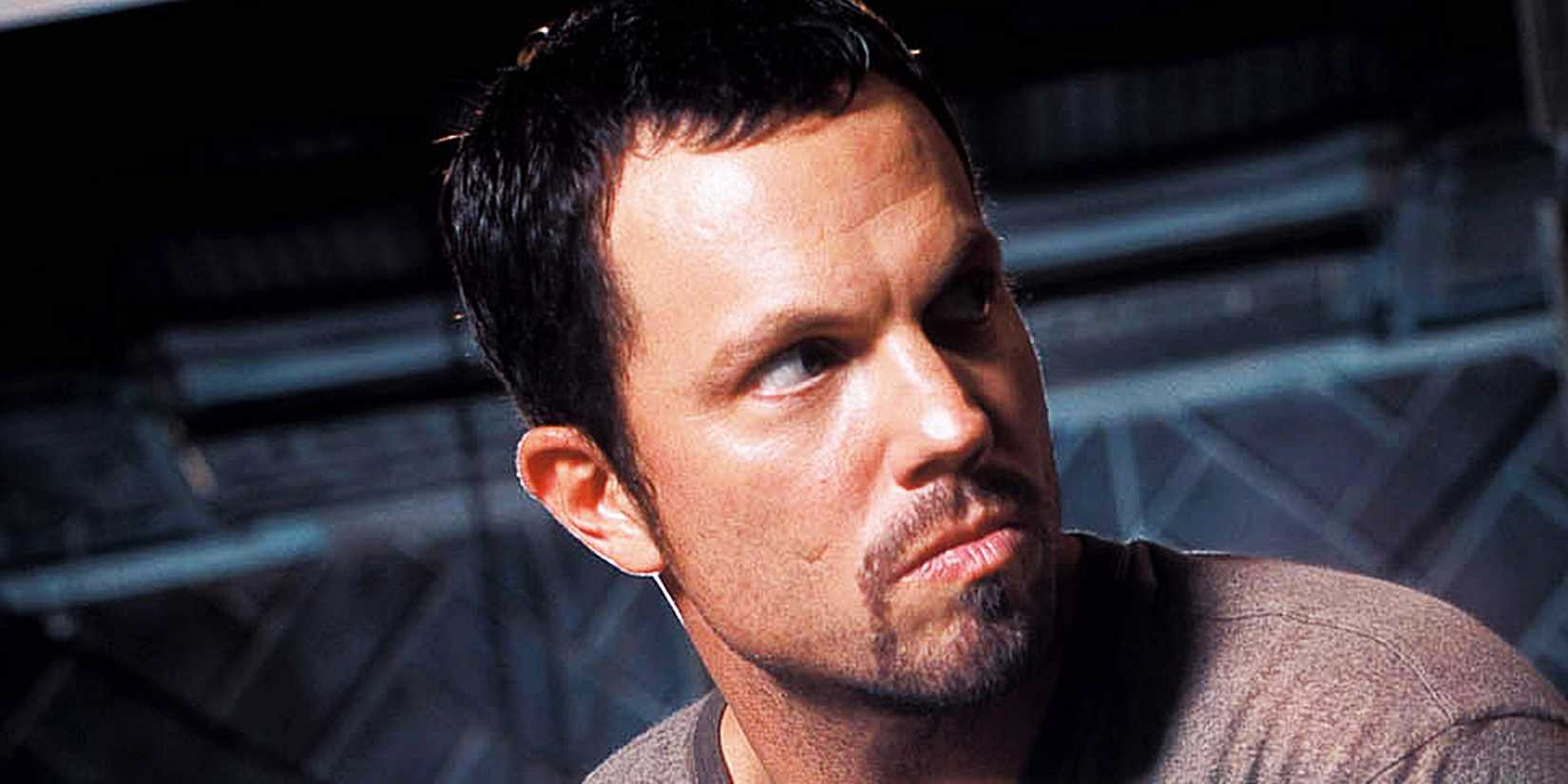 firefly-adam-baldwin
