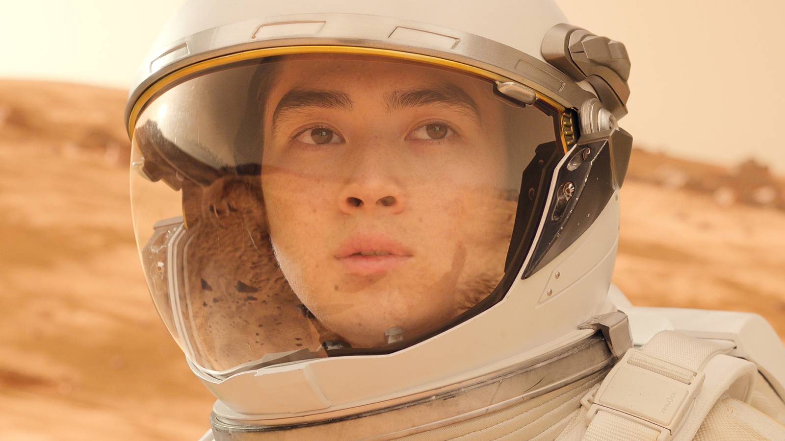 For All Mankind Season 5