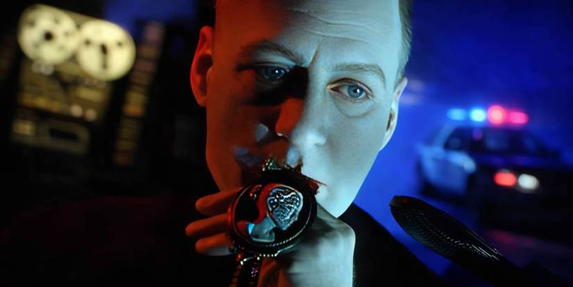 forever-knight-lacroix