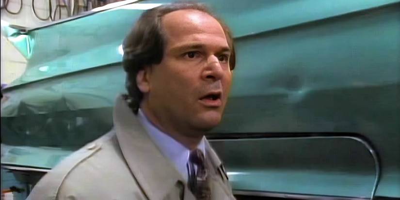 forever-knight-schanke