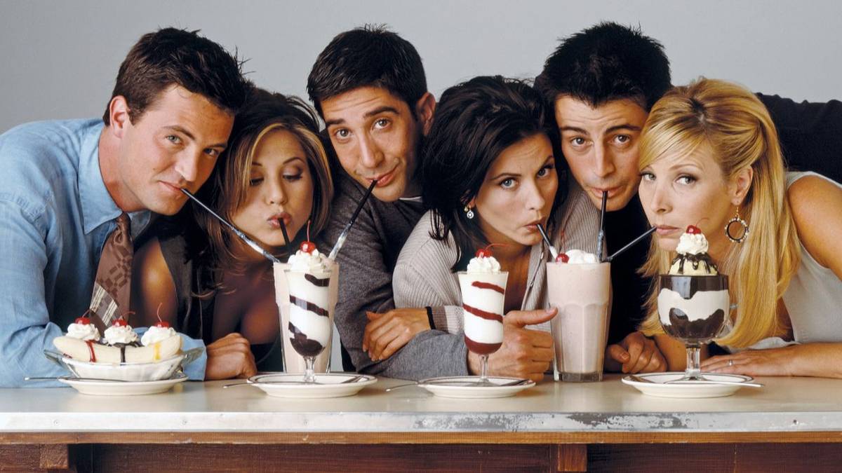 7 Sitcoms More Universally Loved Than Friends 7-sitcoms-more-universally-loved-than-friends