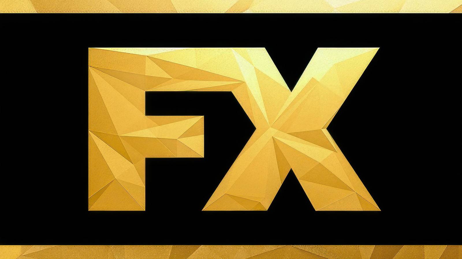 FX’s Near-Perfect War Epic Gets Game-Changing Character Update Ahead of ...