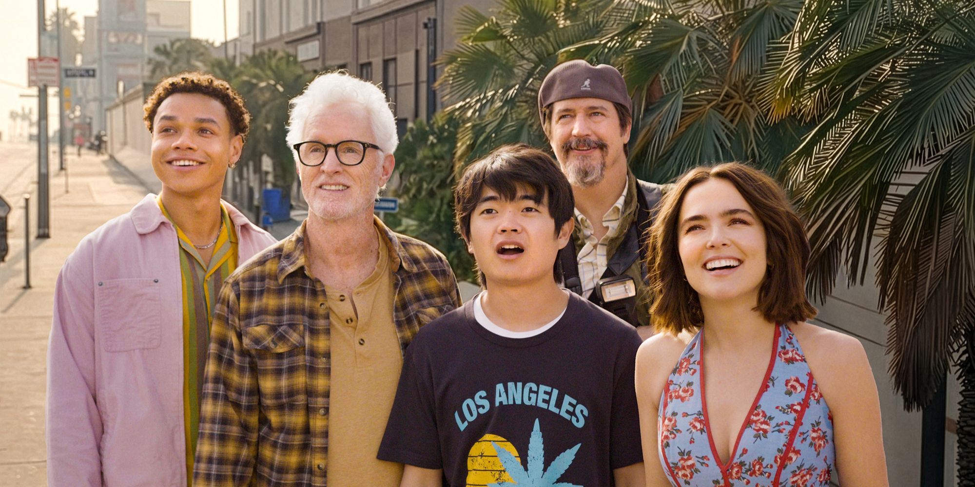 gail-daughtry-and-the-celebrity-sex-pass-cast