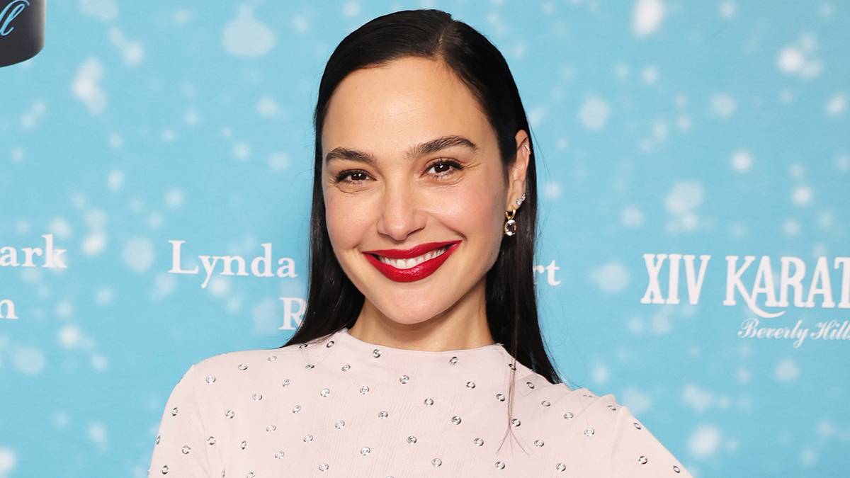 Gal Gadot May Have Found The Perfect Tomb Raider Replacement With gal-gadot-may-have-found-the-perfect-tomb-raider-replacement-with