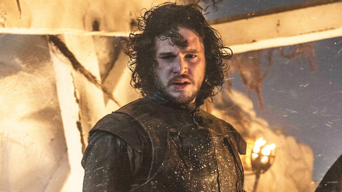 HBO Pushes Back on Latest ‘Game of Thrones’ Spin-Off Rumors:
