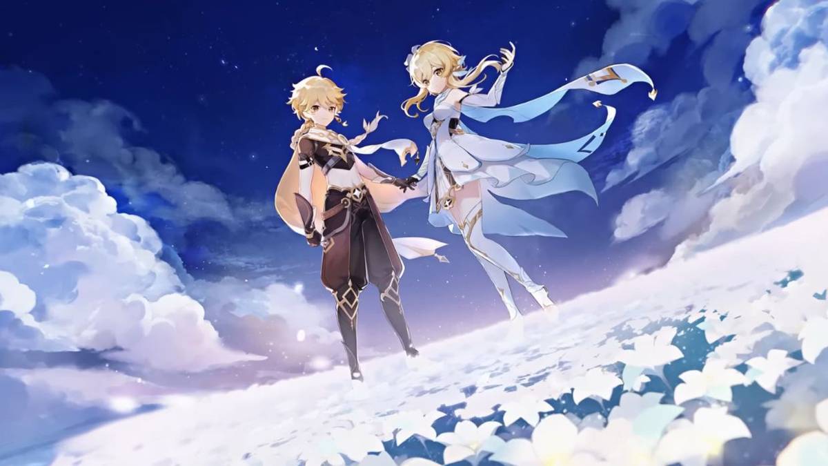 'Demon Slayer’s Replacement Gets Exciting Production Update, Four Years After Its Initial Announcement