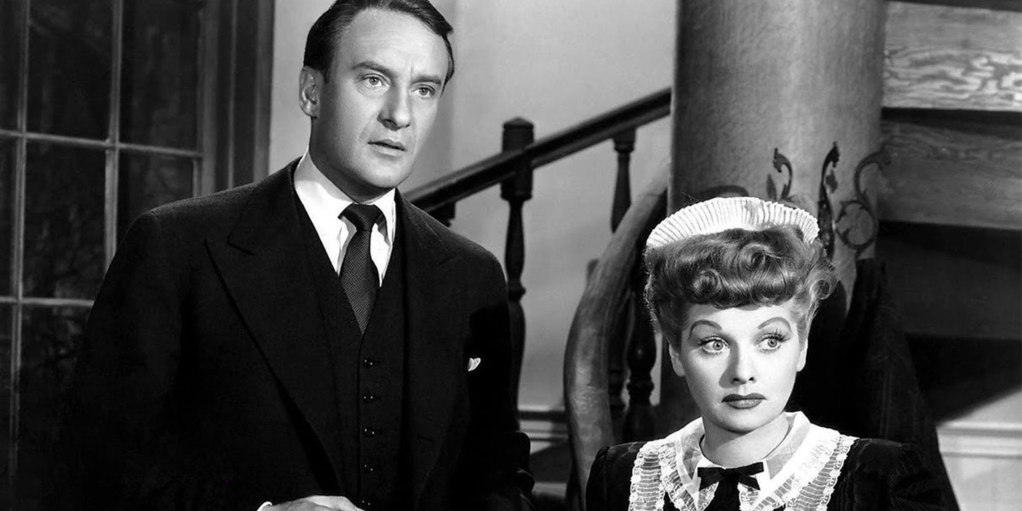 10 Underrated Film Noir Movies That Can Be Called Masterpieces