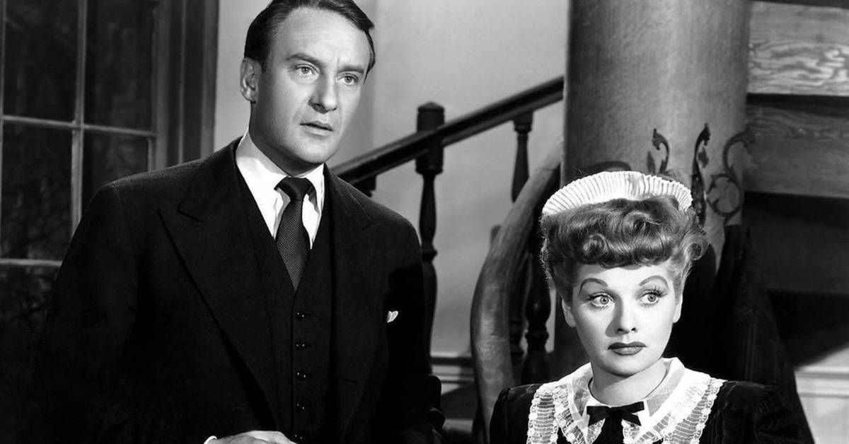 collider.com - Andrea M. Ciriaco - 10 Underrated Film Noir Movies That Can Be Called Masterpieces