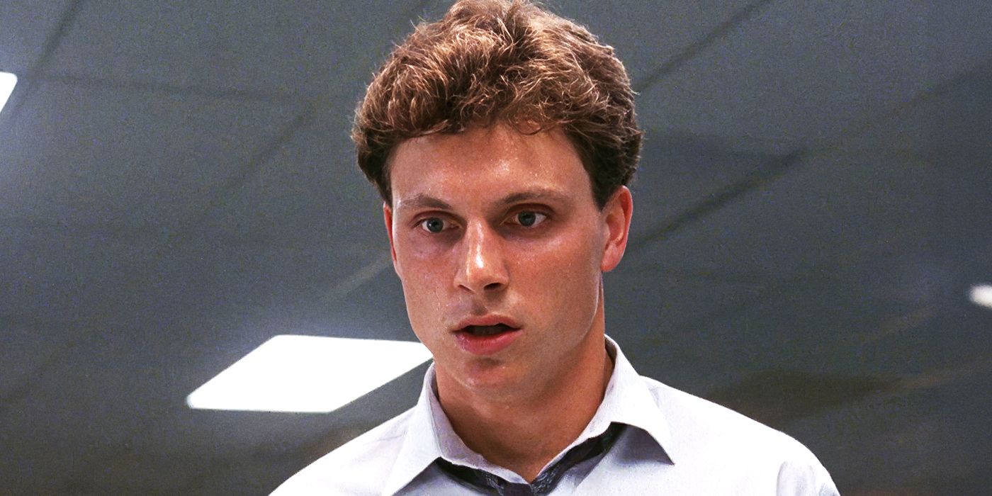 This Iconic Thriller Featuring An Unhinged Tony Goldwyn Is Finally Available To Stream On Tubi