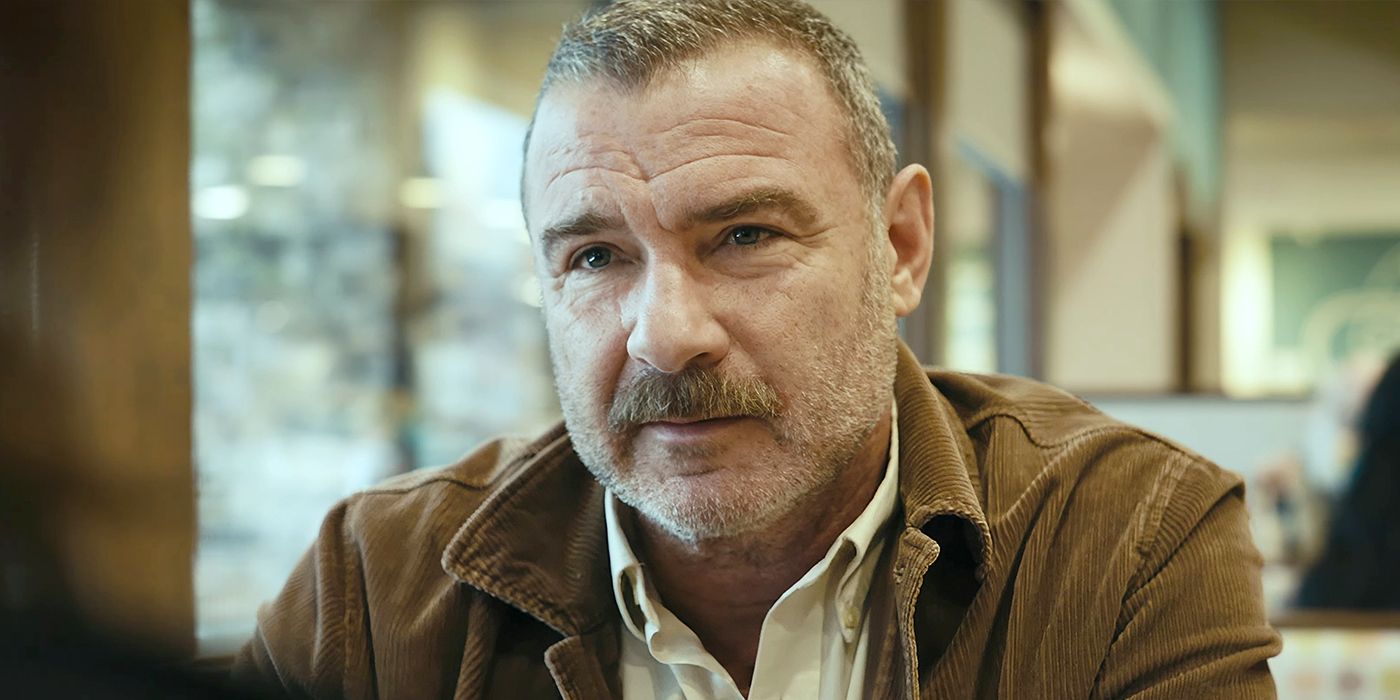 Liev Schreiber Makes Surprising Cameo in Gogol Bordello’s New Must-Watch Music Video [Exclusive]