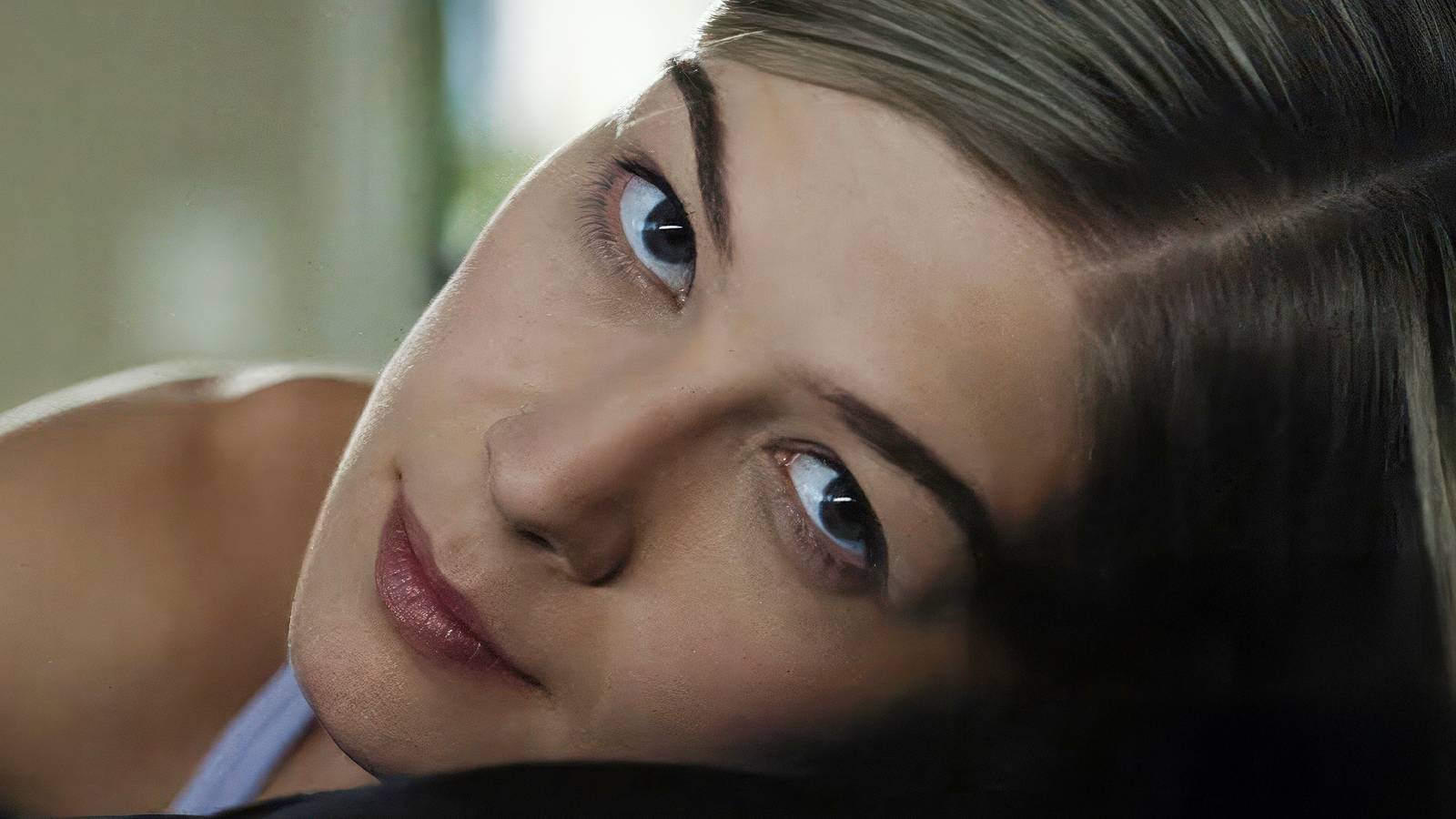 7 Movie Twists That Are Completely Misunderstood