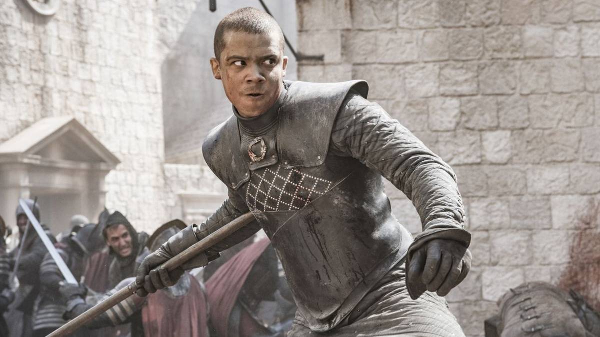 Prime Video’s 100% RT Fantasy Gem Blows 'Game of Thrones' and All Other Genre Shows Out of the Water