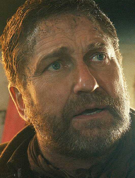 John Ritchie Indiana Guy Ritchie's 'Indiana Jones' Replacement on Apple TV Makes a Comeback ...