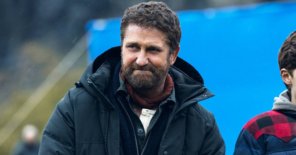 collider.com - Remus Noronha - The 7 Best New Movies on HBO Max in May 2026