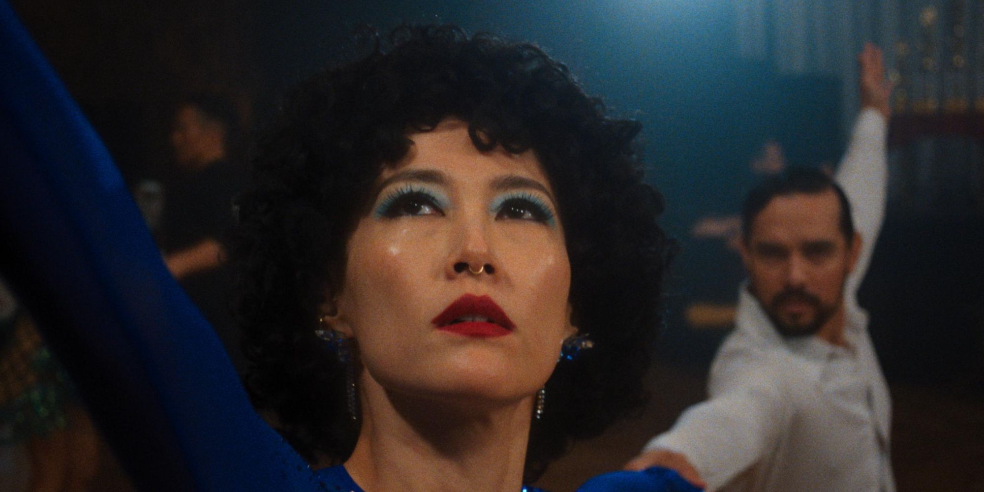 'Ha-chan, Shake Your Booty!' Review: Sundance's Near-Perfect Comedy Is the Dance Party We Need