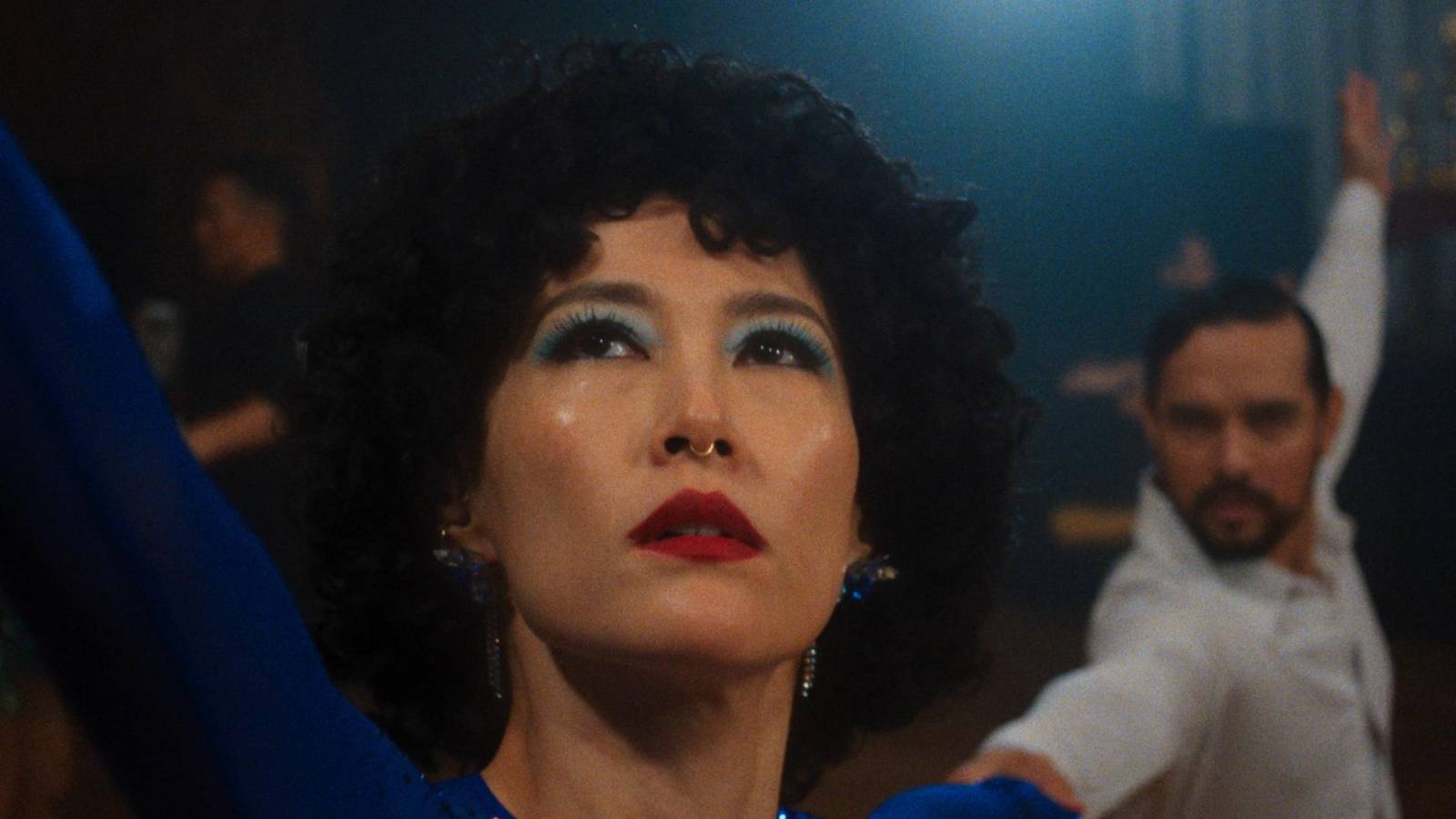 'Ha-chan, Shake Your Booty!' Review: Sundance's Near-Perfect Comedy Is the Dance Party We Need