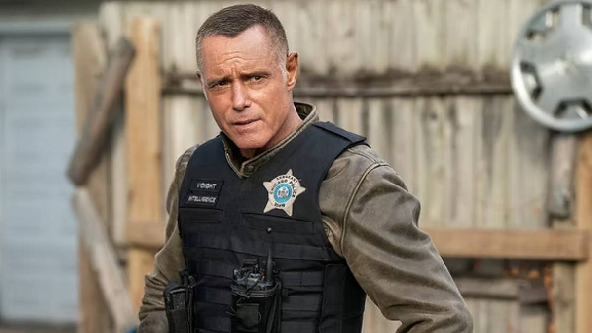 This Overlooked 8-Part Crime Procedural Is Everything One Chicago Fans Have Been Missing