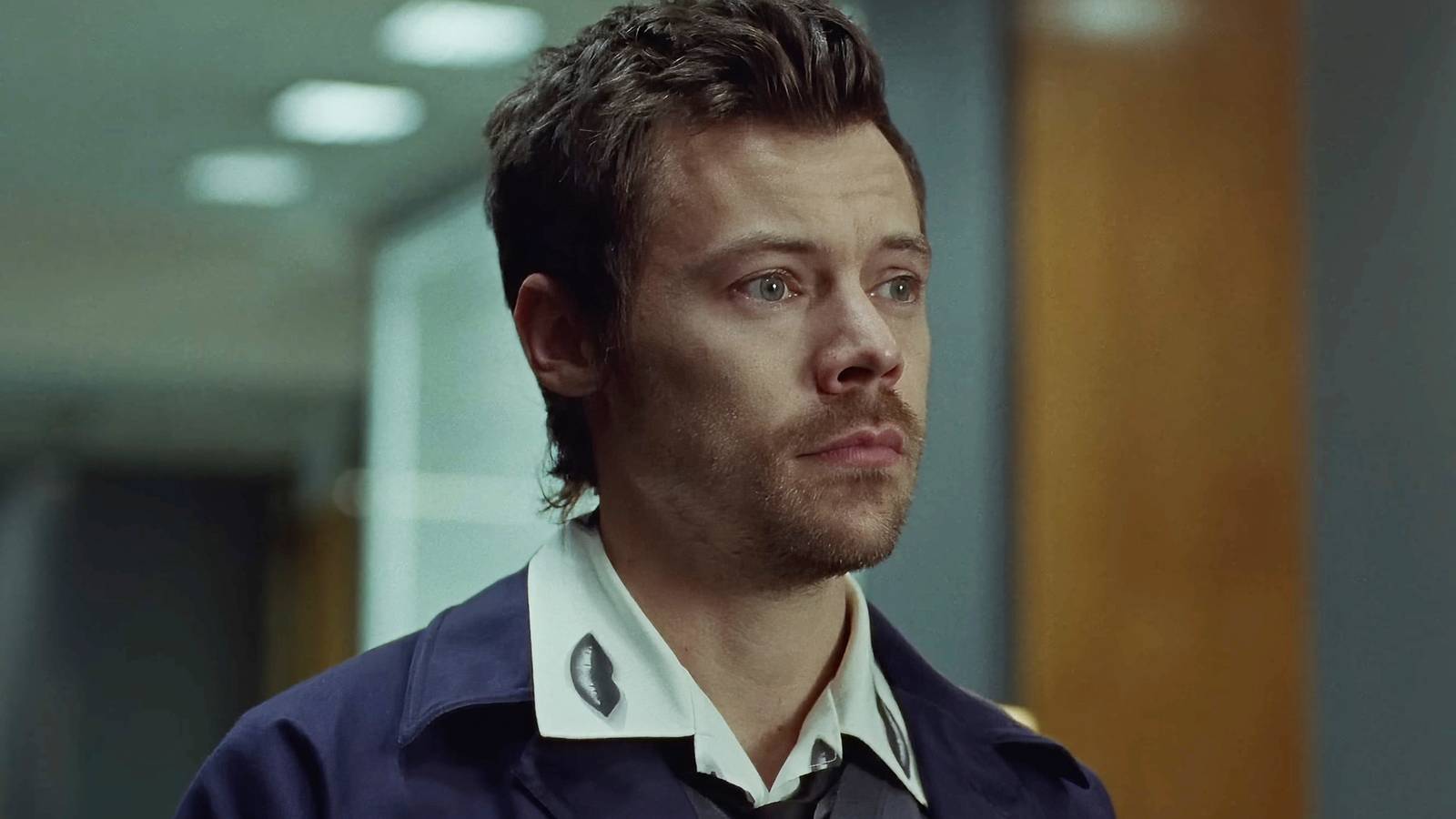 harry-styles-aperture