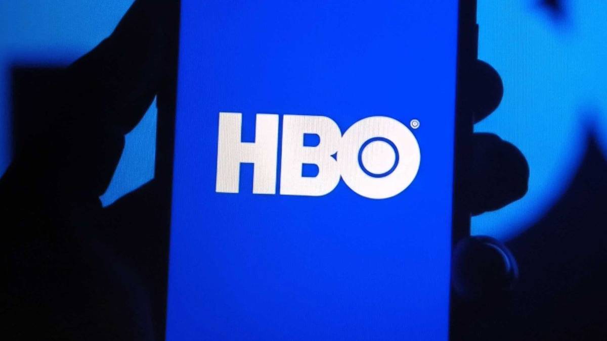 Band of Brothers Resurgence: HBO's WWII Classic Gains Momentum on Streaming