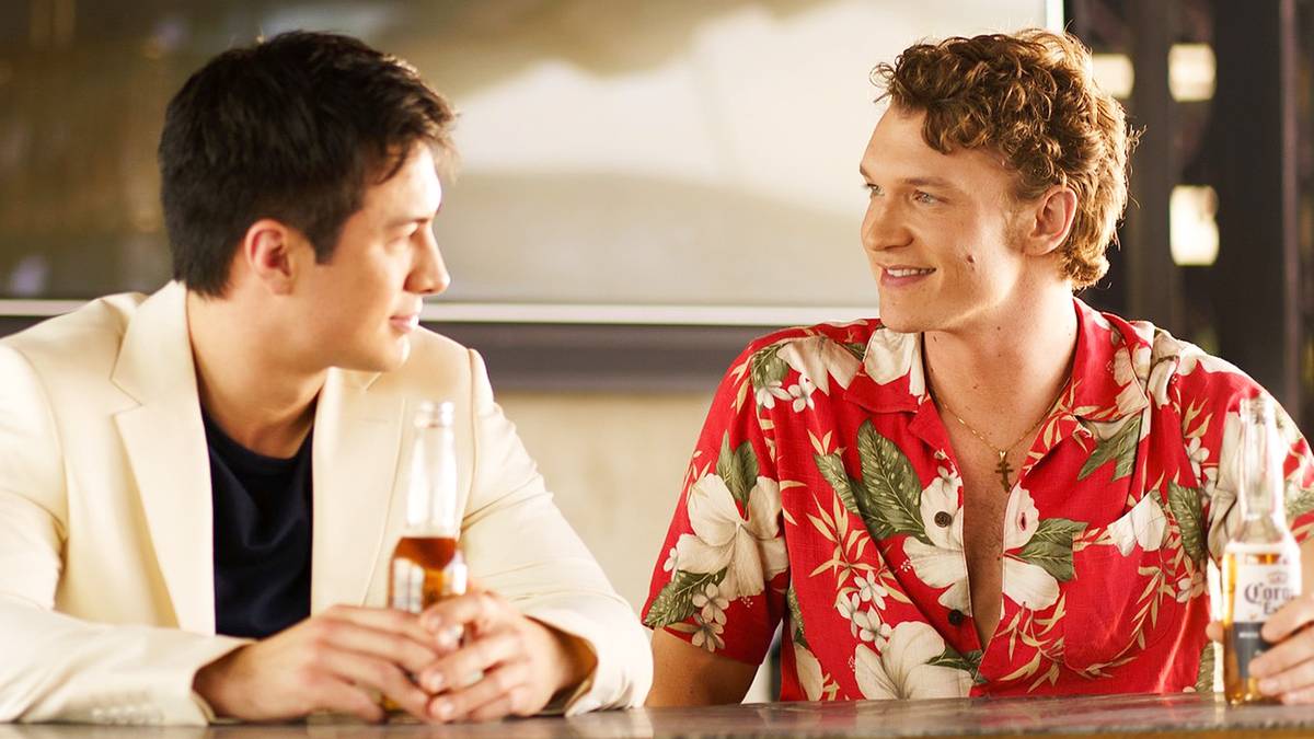 6 Best Romance Books of the Last 10 Years, Ranked
