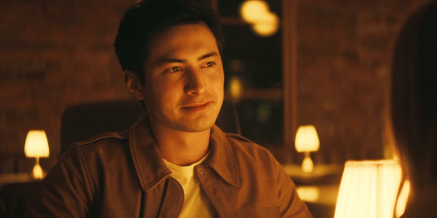 'Heated Rivalry's Hudson Williams Just Joined an 8-Episode Mystery ...