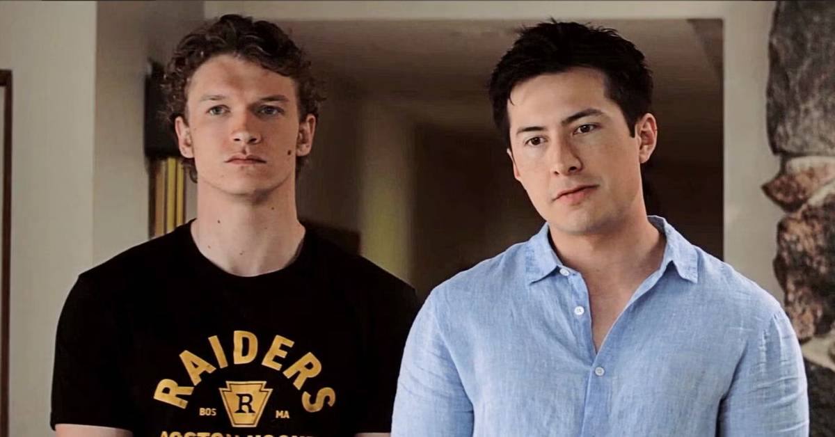 collider.com - Jiminna Shillingford - 8 TV Shows That Get Better With Every Rewatch