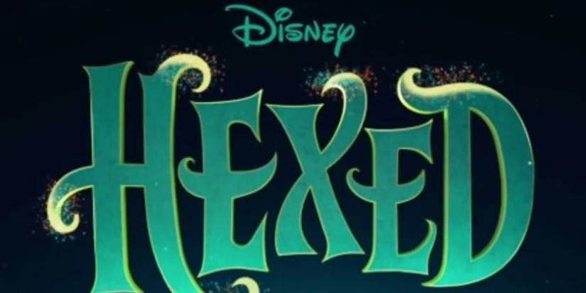 logo-filme-haxen-disney-titulo-estilizado-fantasia-escuro
