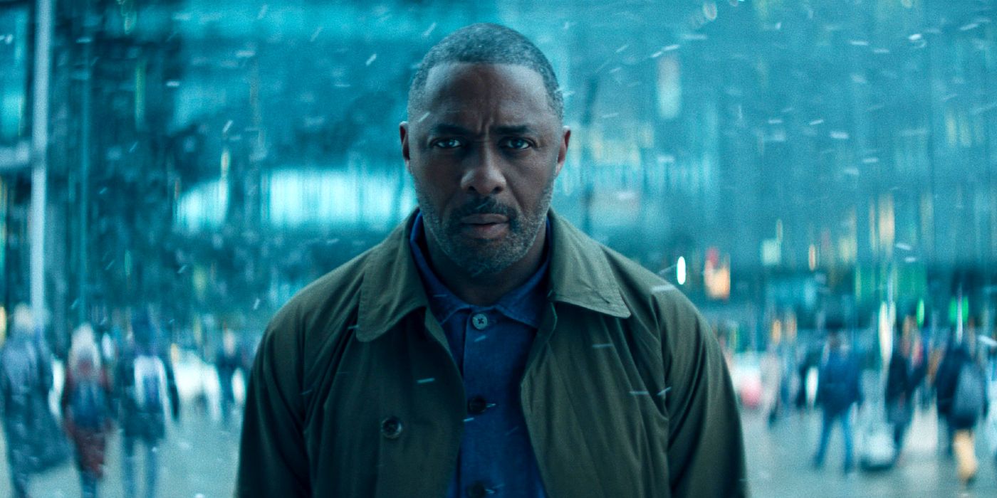 10 Thriller Shows To Watch if You Love Apple TV’s 'Hijack'