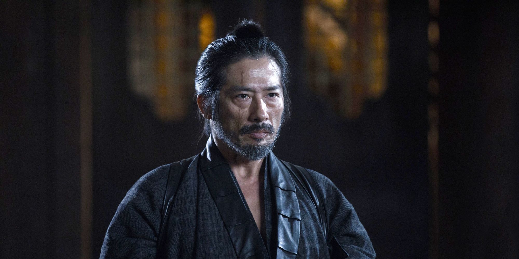 hbo-s-4-part-sci-fi-phenomenon-is-the-ultimate-binge-before-its-new